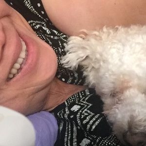 Meet your Posher, Ellen